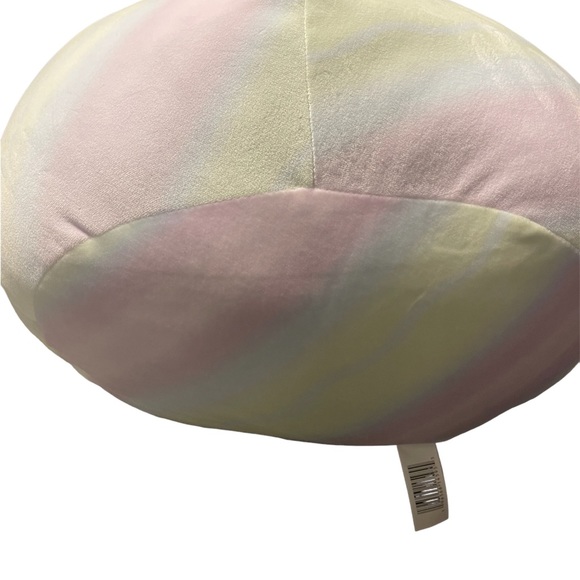 NWT Original Squishmallows Yareli 16” - Picture 5 of 7